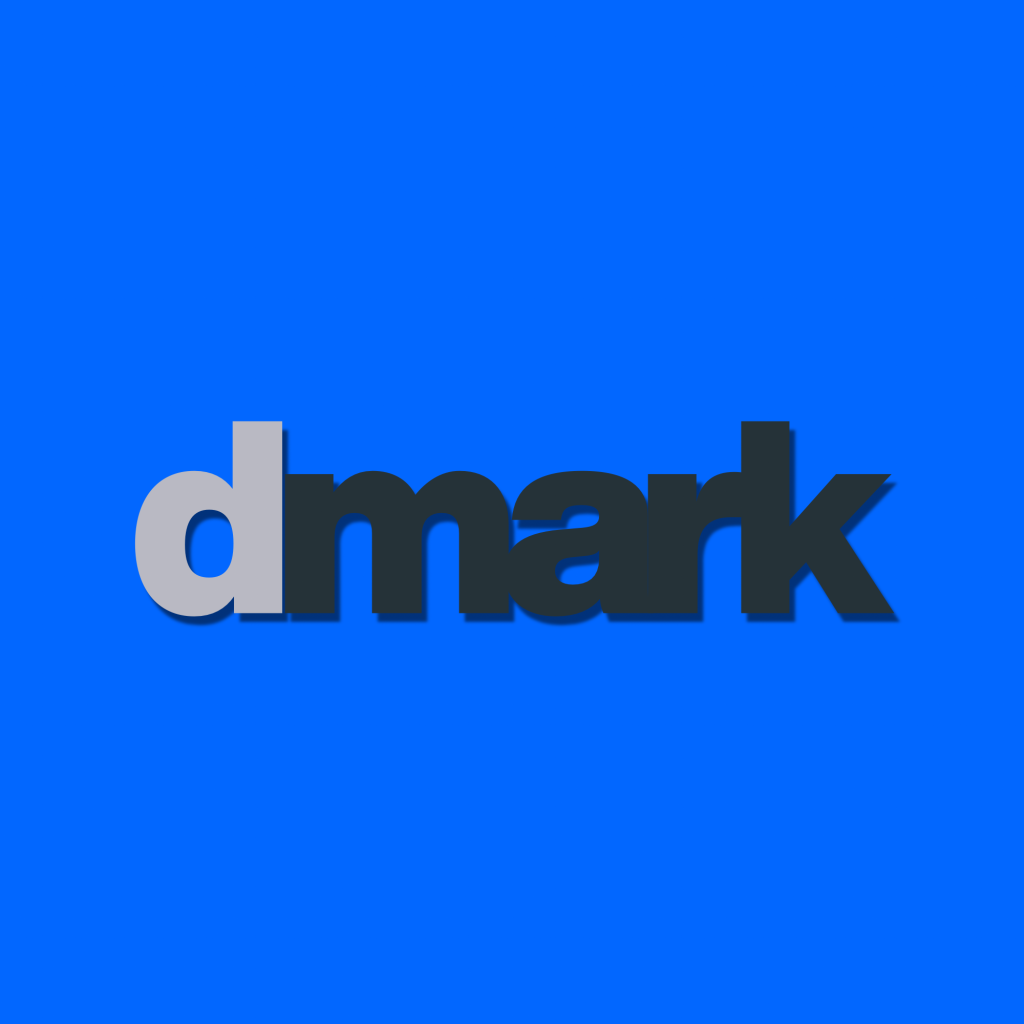 dimitris markou